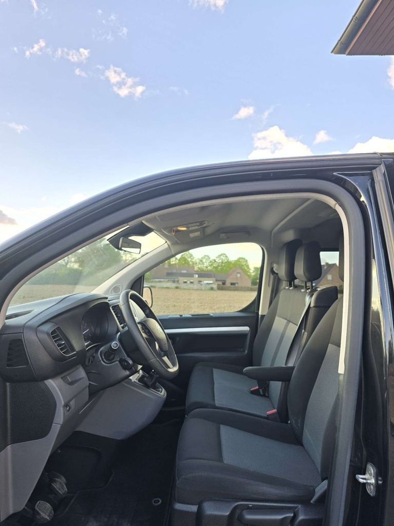 Autoscout Image 6