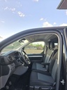 Autoscout Image 6