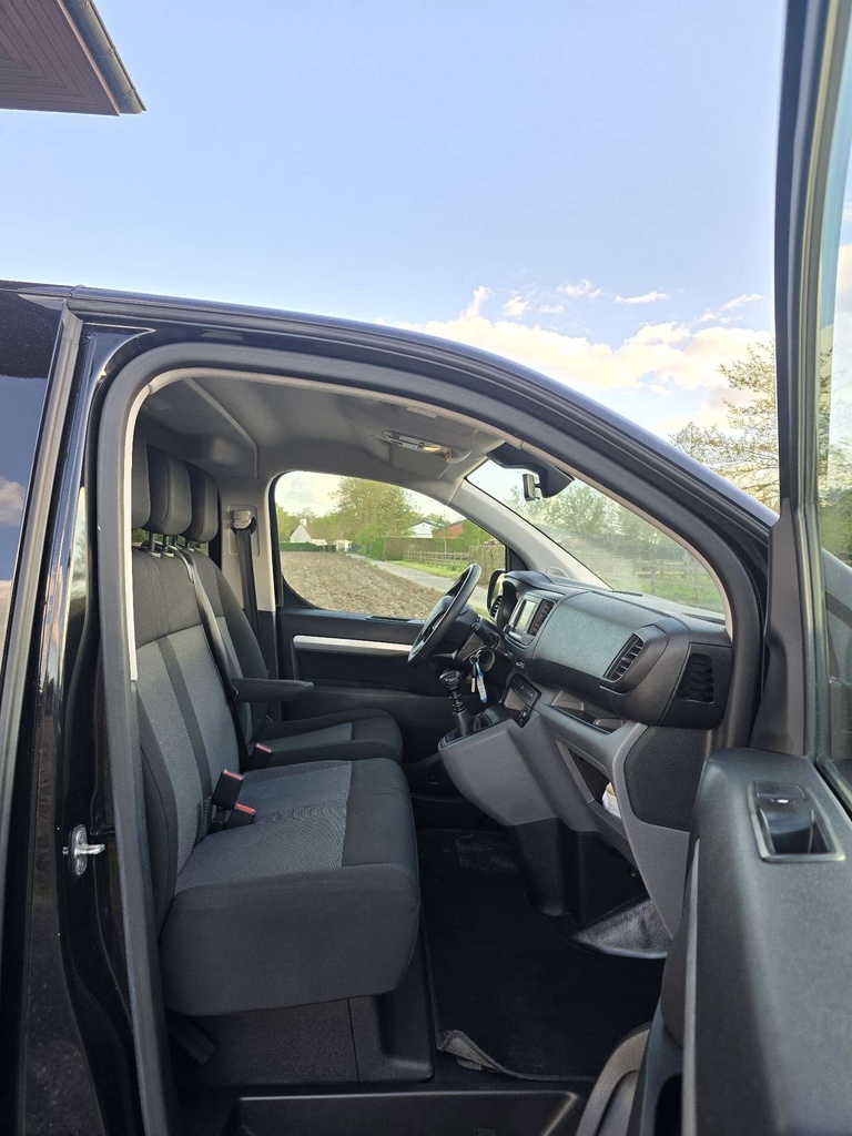 Autoscout Image 7