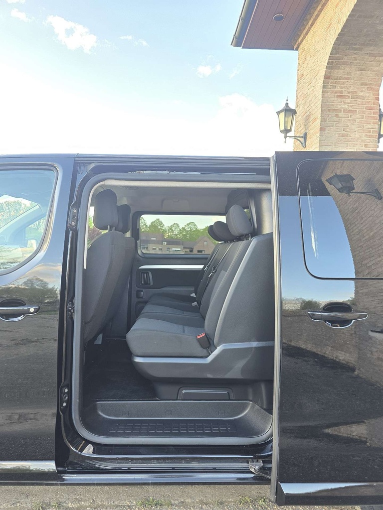 Autoscout Image 8