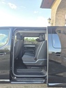 Autoscout Image 8