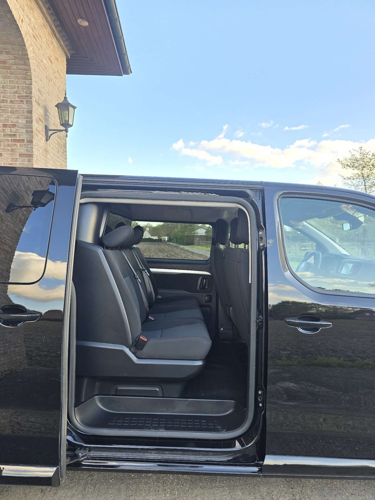 Autoscout Image 9