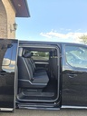 Autoscout Image 9