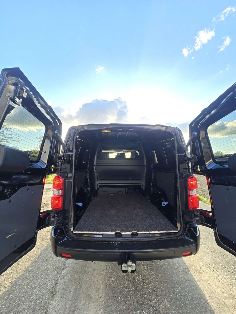 Autoscout Image 10