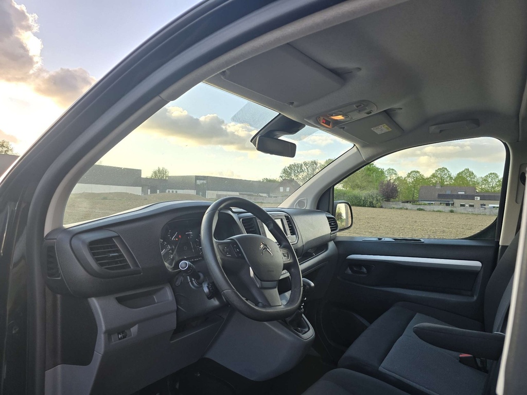 Autoscout Image 11