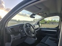 Autoscout Image 11