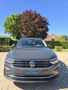 Autoscout Image 1