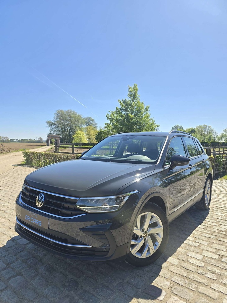 Autoscout Image 2