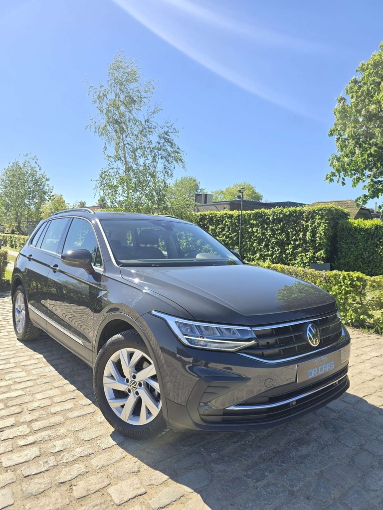 Autoscout Image 3