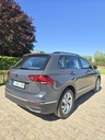 Autoscout Image 4