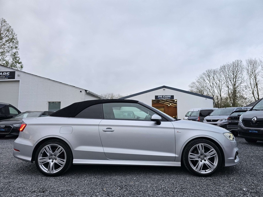 Autoscout Image 3