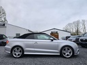 Autoscout Image 3