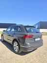Autoscout Image 5
