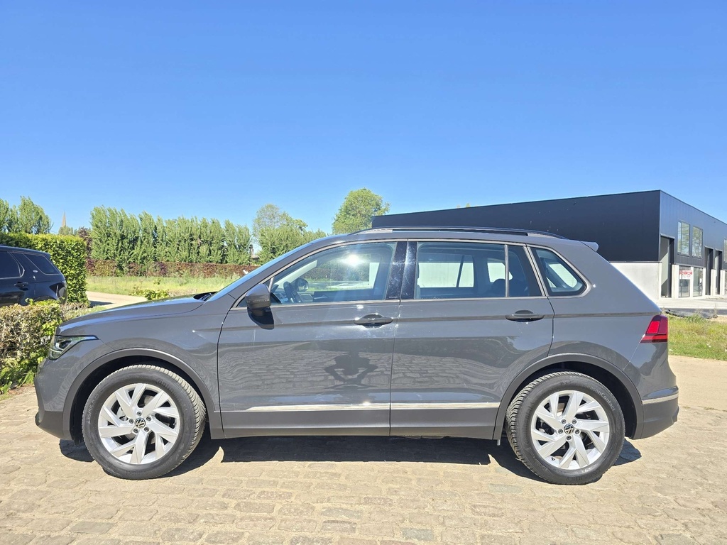Autoscout Image 6