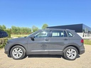 Autoscout Image 6