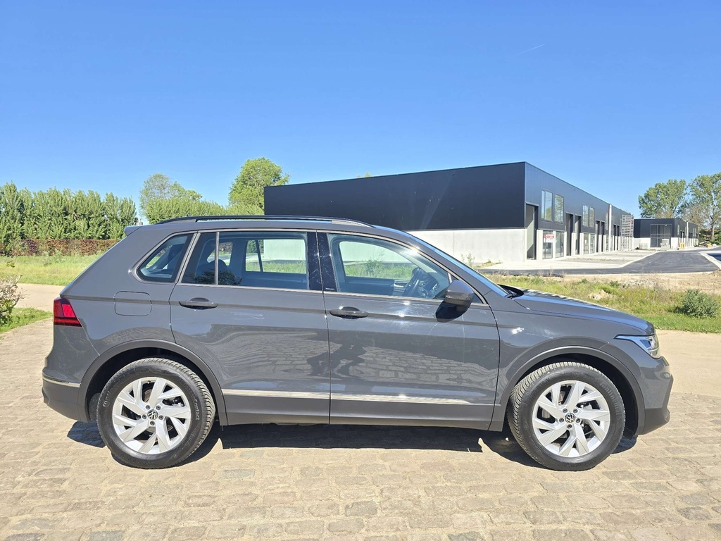 Autoscout Image 7