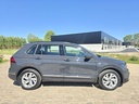 Autoscout Image 7