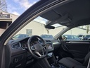 Autoscout Image 8