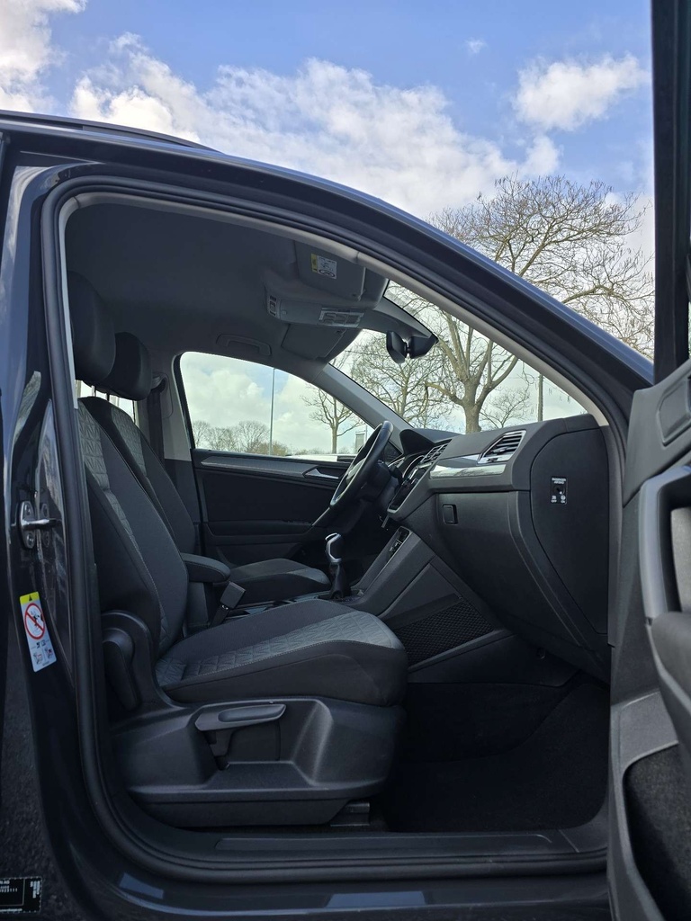 Autoscout Image 9