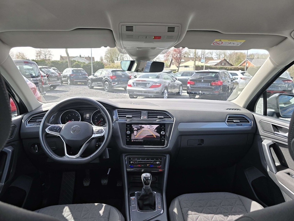 Autoscout Image 10