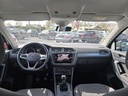 Autoscout Image 10
