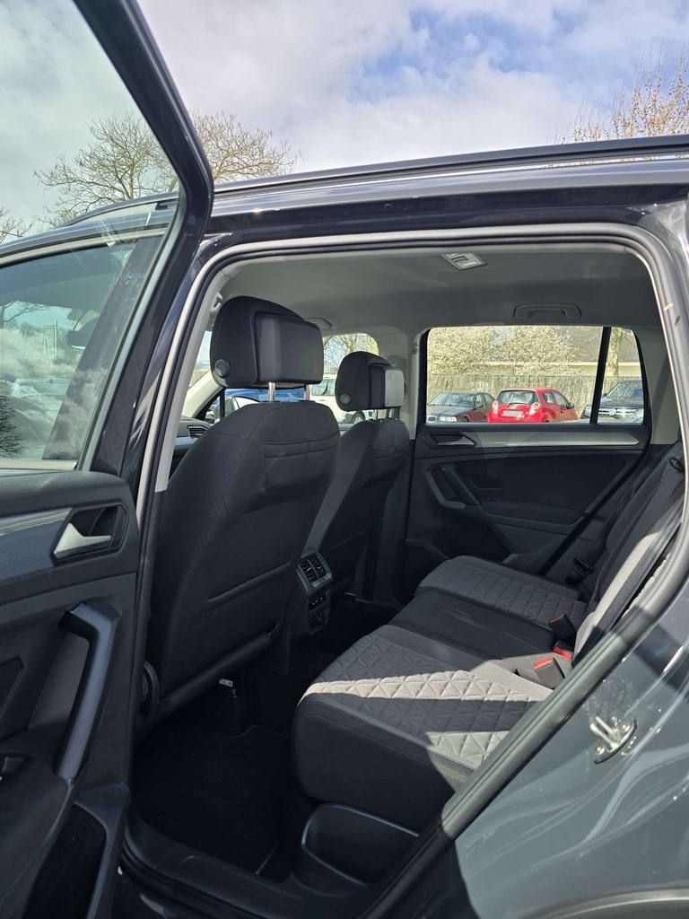 Autoscout Image 11