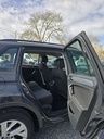 Autoscout Image 12