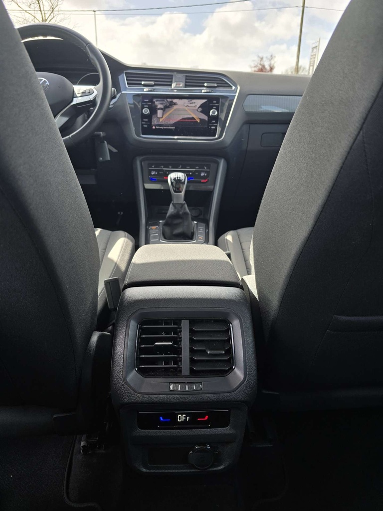 Autoscout Image 13