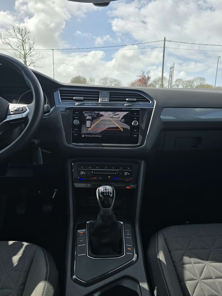 Autoscout Image 14