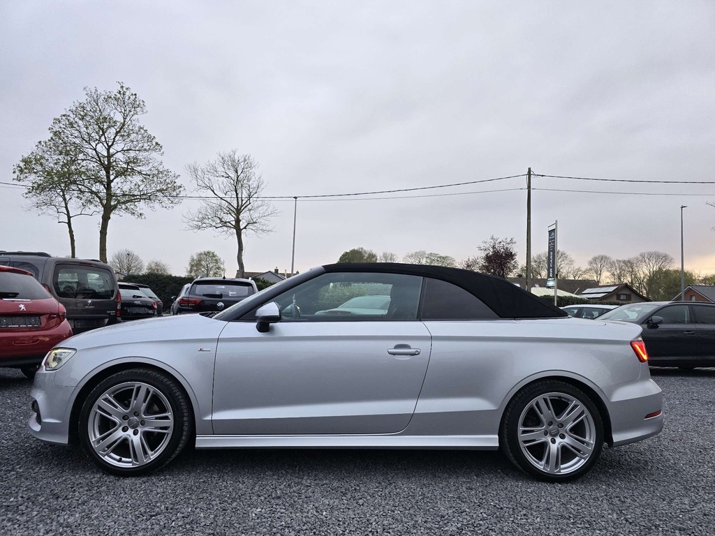 Autoscout Image 4