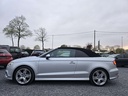 Autoscout Image 4