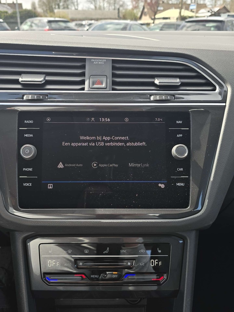 Autoscout Image 15