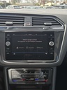 Autoscout Image 15