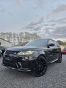 Autoscout Image 2
