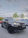 Autoscout Image 3