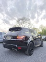 Autoscout Image 4