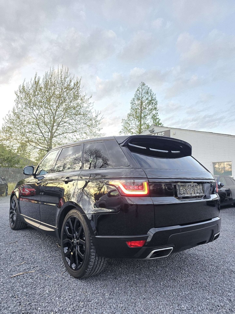 Autoscout Image 5