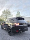 Autoscout Image 5
