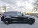 Autoscout Image 7