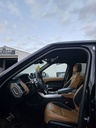 Autoscout Image 8