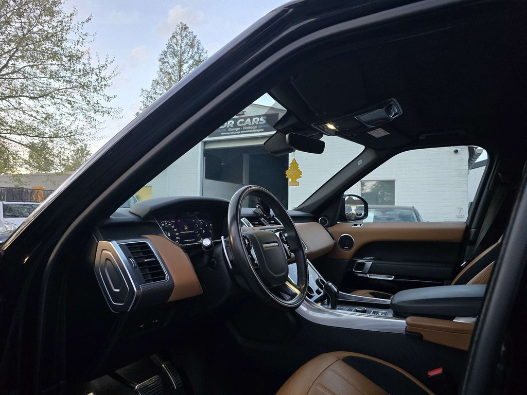 Autoscout Image 9