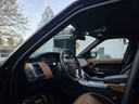 Autoscout Image 9