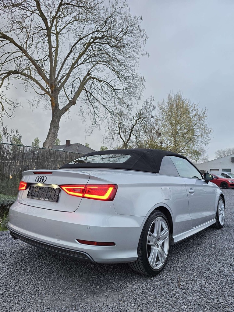 Autoscout Image 5