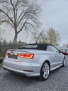 Autoscout Image 5