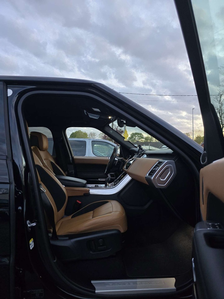 Autoscout Image 10