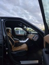 Autoscout Image 10