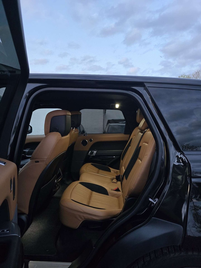 Autoscout Image 11