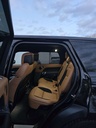 Autoscout Image 11