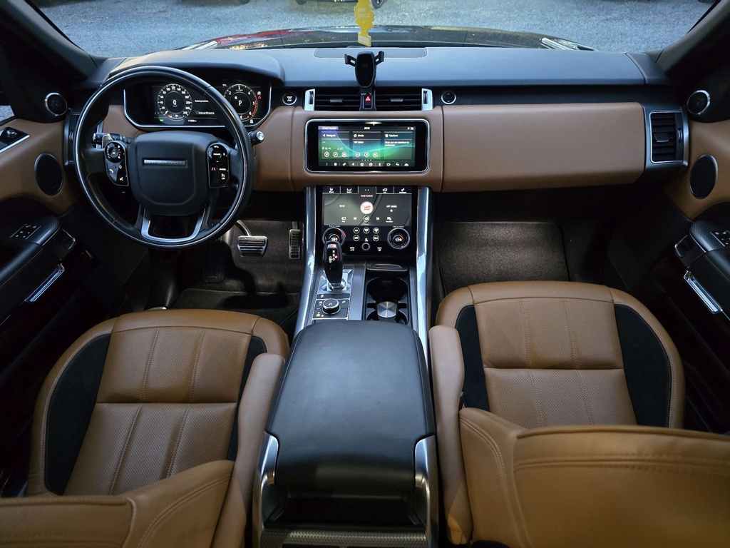 Autoscout Image 14