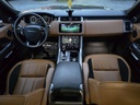 Autoscout Image 14
